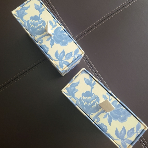 Sezane Jewelry Gift Box Set - Picture 3 of 7